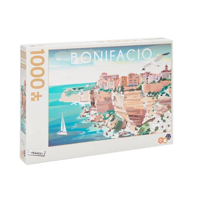 Bonifacio