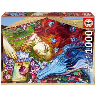 Sant Jordi