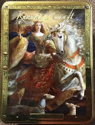 Eleanor of Aquitaine