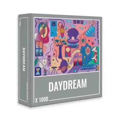 Daydream