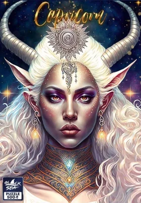 Capricorn