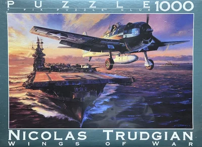 Scramble for the Marianas