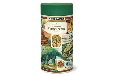 Dinosaurs