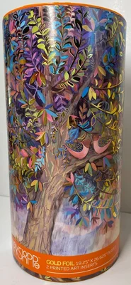 Illumination Tree