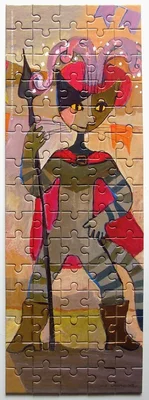 Knight