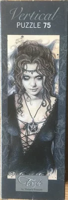 Pentagram