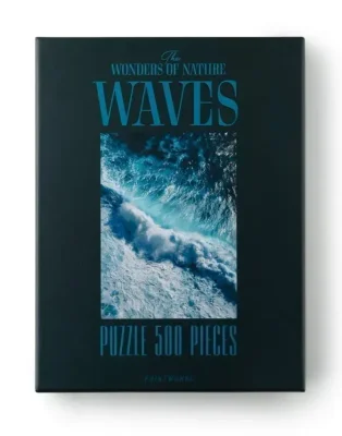 Waves