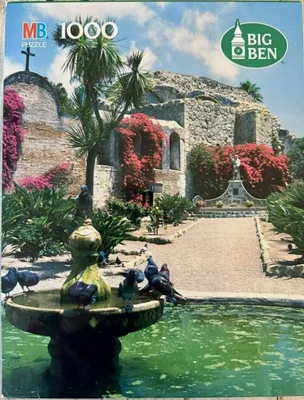 San Juan, Capistrano, CA