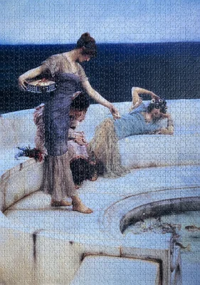 Silver Favourites, 1903