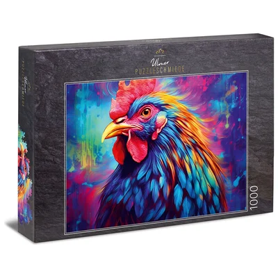 Gallus