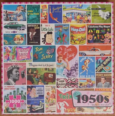 1950s