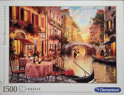 Venezia