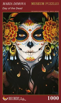 Day of the Dead