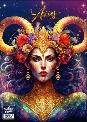 Aries