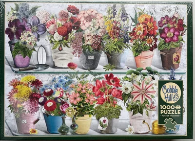 Beaucoup Bouquet