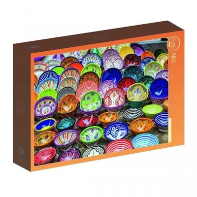 Bowls