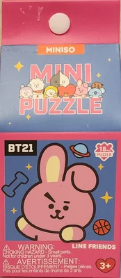 Cooky