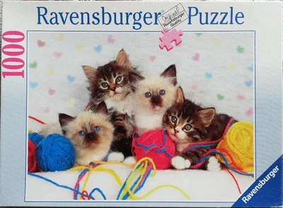 Les quadruplés