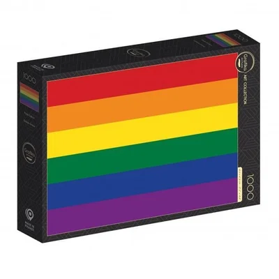 Pride Edition