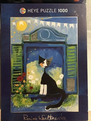 Window