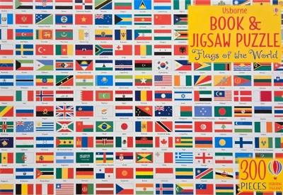 Flags of the World