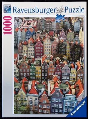 Gdańsk, Poland