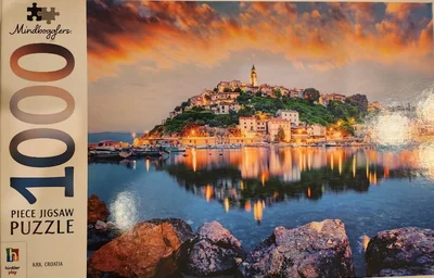 Krk, Croatia