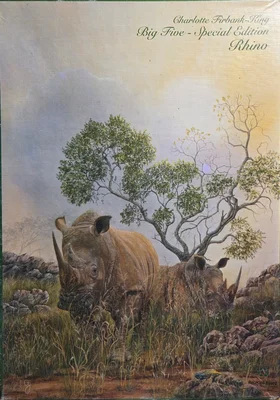 Rhino
