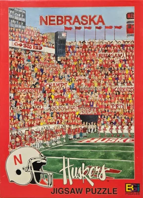 Nebraska