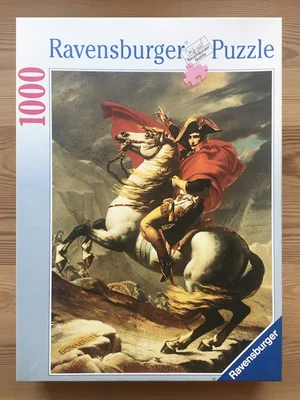 Napoleon