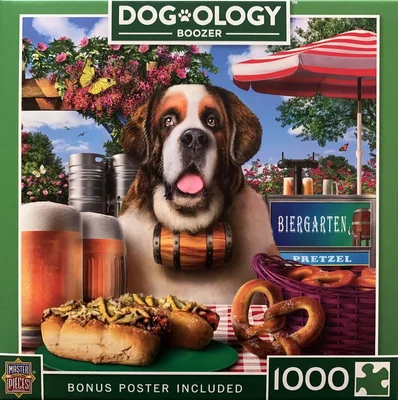 Boozer
