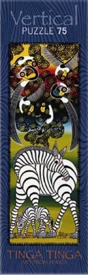 Zebras