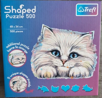 Chat