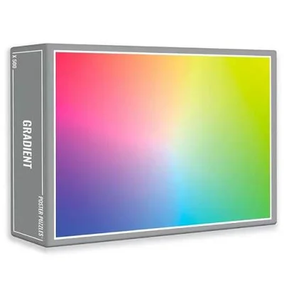 Gradient