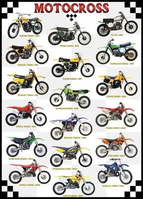 Motocross