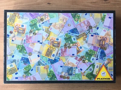 Euro