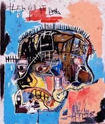 Untitled, 1981