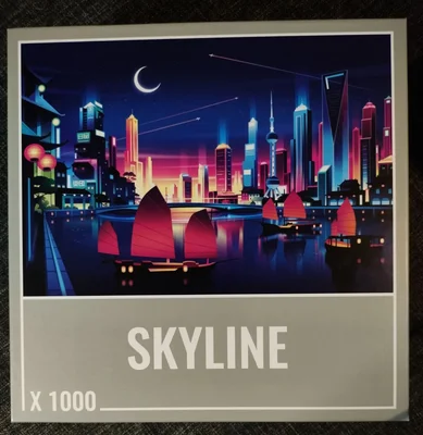 Skyline