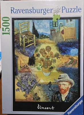 Vincent