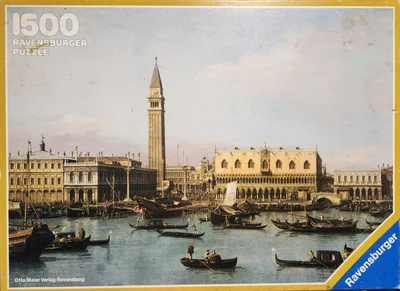 Venice