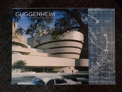 Guggenheim