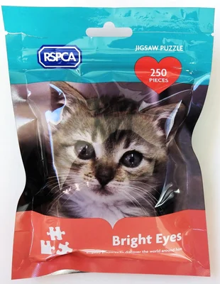Bright Eyes