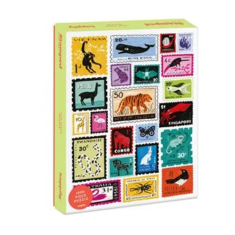 Timbres