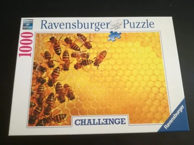 The Hive