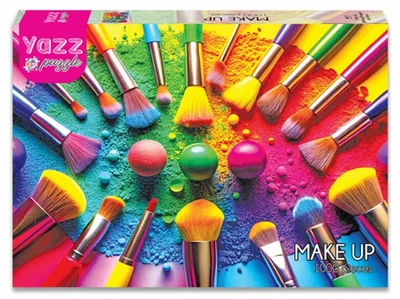 Maquillage