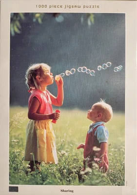 Sharing
