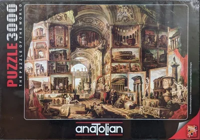 Ancient Rome