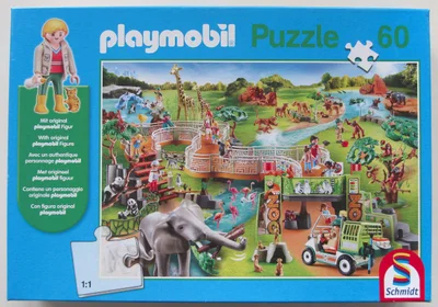 Zoo