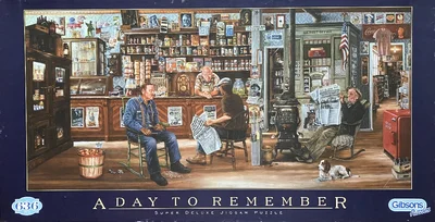 A Day to Remember