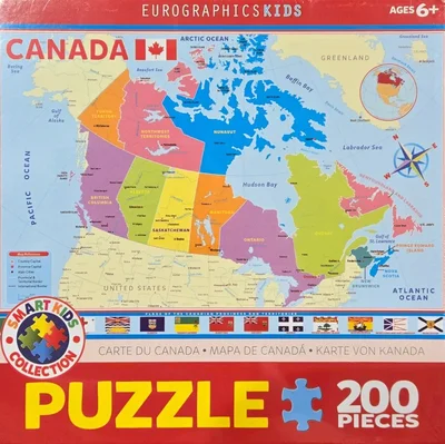 Canada